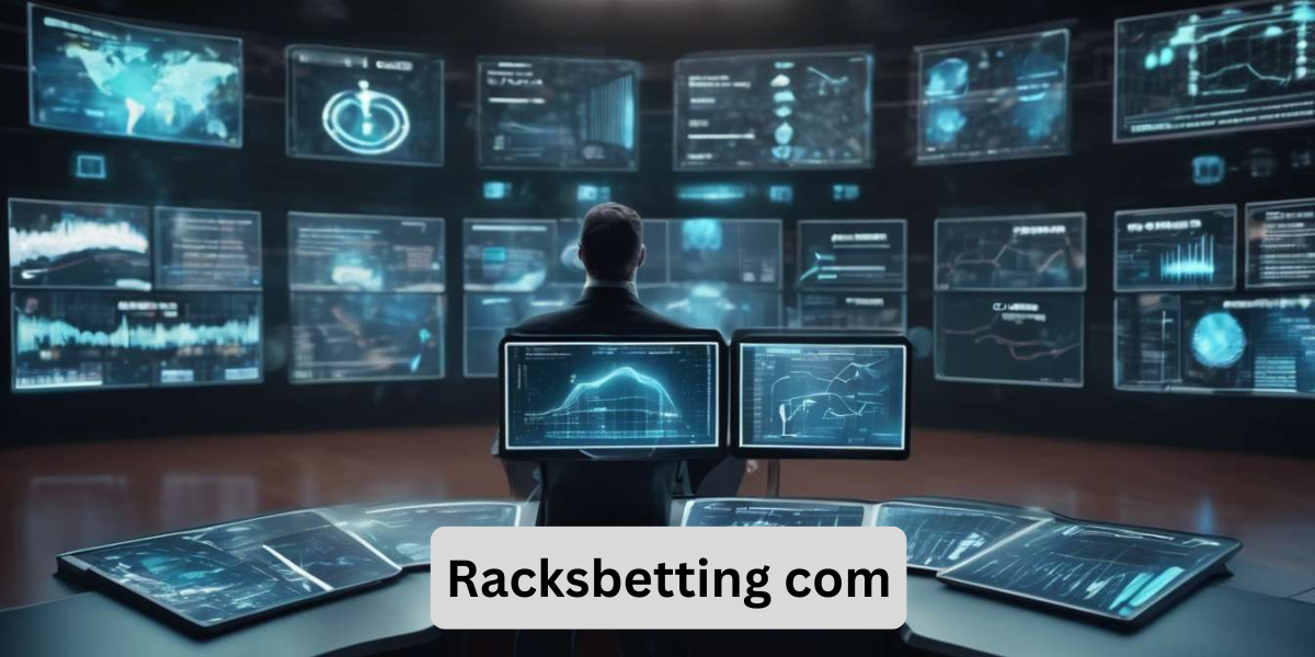 Racksbetting com: Your Ultimate Guide to Sports Betting Tips, Odds & Casino Predictions