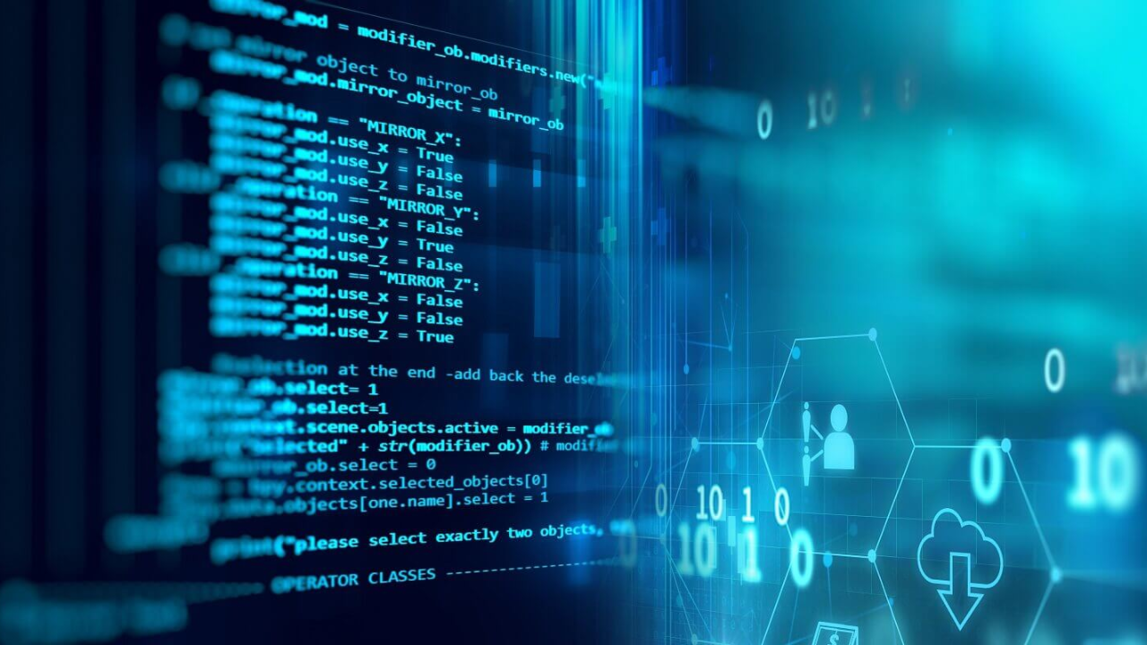 Software and Digital Tools.png