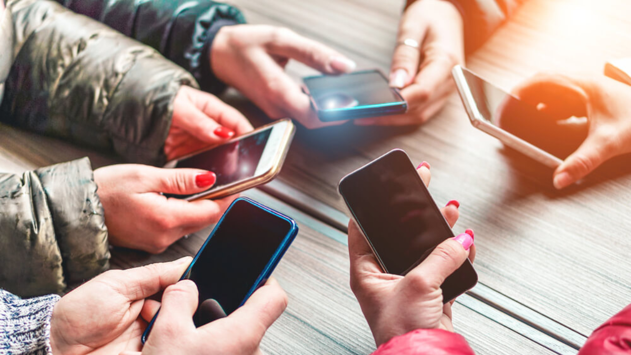 Some Other Common Meanings of MB.