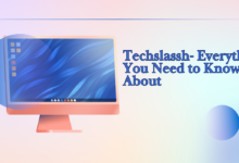 Techslassh- Everything You Need to Know About.png
