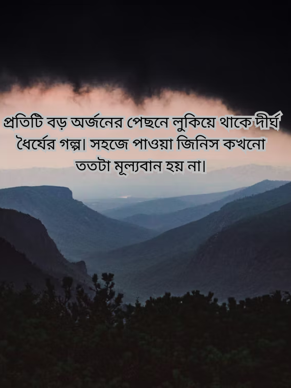 প্রতিটি বড় অর্জনের পেছনে লুকিয়ে থাকে দীর্ঘ ধৈর্যের গল্প।.png