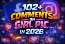 102+ Comment on girl pic in 2026 Image.png