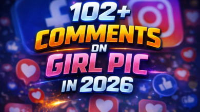 102+ Comment on girl pic in 2026 Image.png