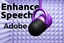 Adobe Speech Enhancer AI Tool for Studio-Quality Audio Image.png