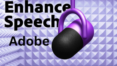 Adobe Speech Enhancer AI Tool for Studio-Quality Audio Image.png