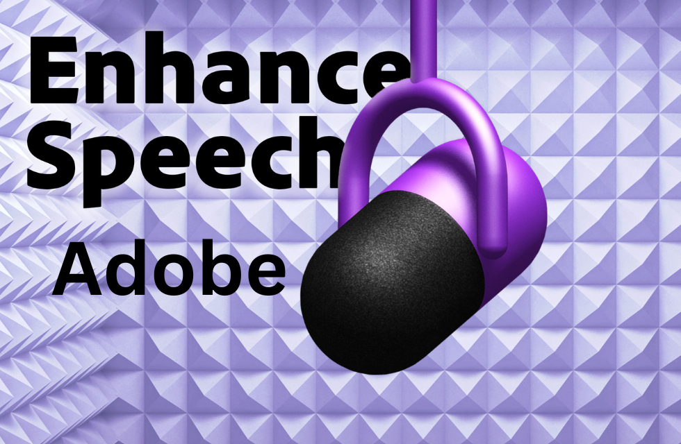Adobe Speech Enhancer AI Tool for Studio-Quality Audio Image.png