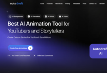 Autodraft AI Image.png