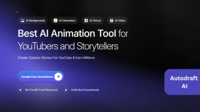 Autodraft AI Image.png
