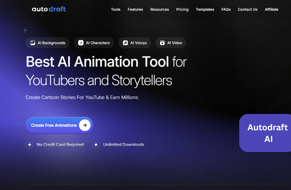 Autodraft AI Image.png