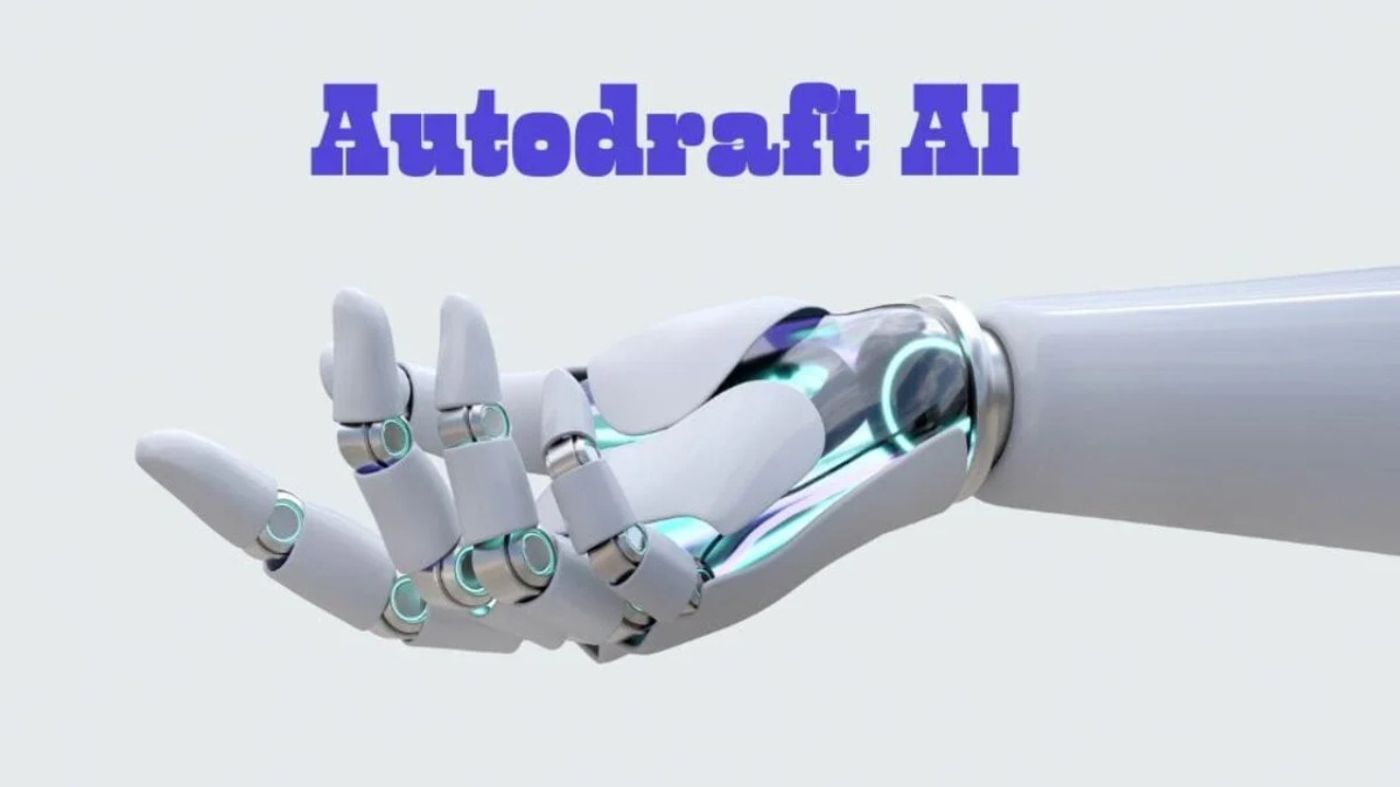 Benefits of Using Autodraft AI Image.png