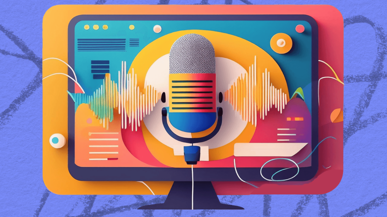 How Adobe Speech Enhancer Works Image.png