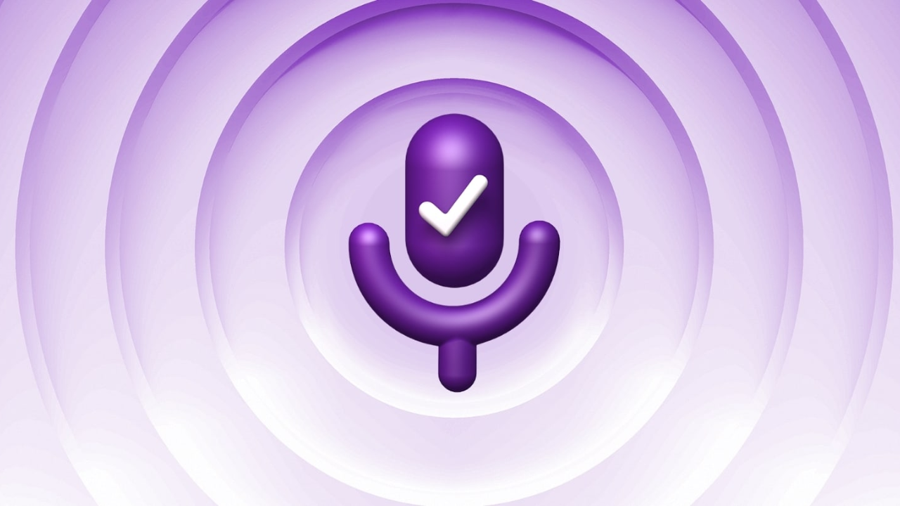 What Is Adobe Speech Enhancer Image.png