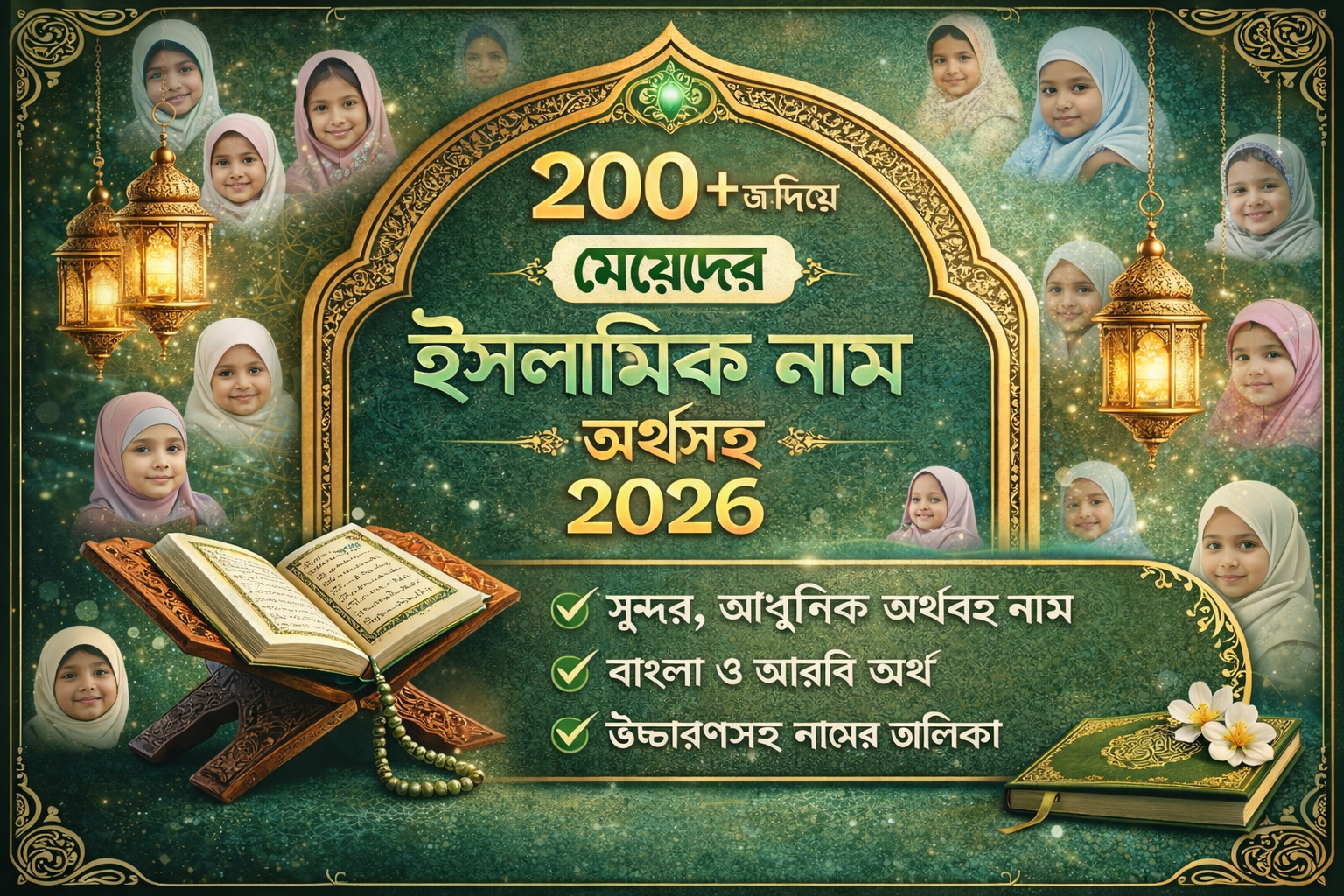 ২০০+ জ দিয়ে মেয়েদের ইসলামিক নাম অর্থসহ ২০২৬.png