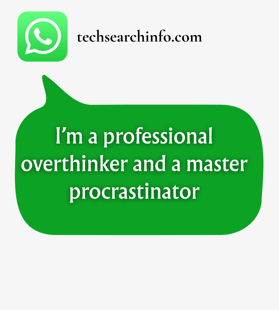 Funny WhatsApp About Lines