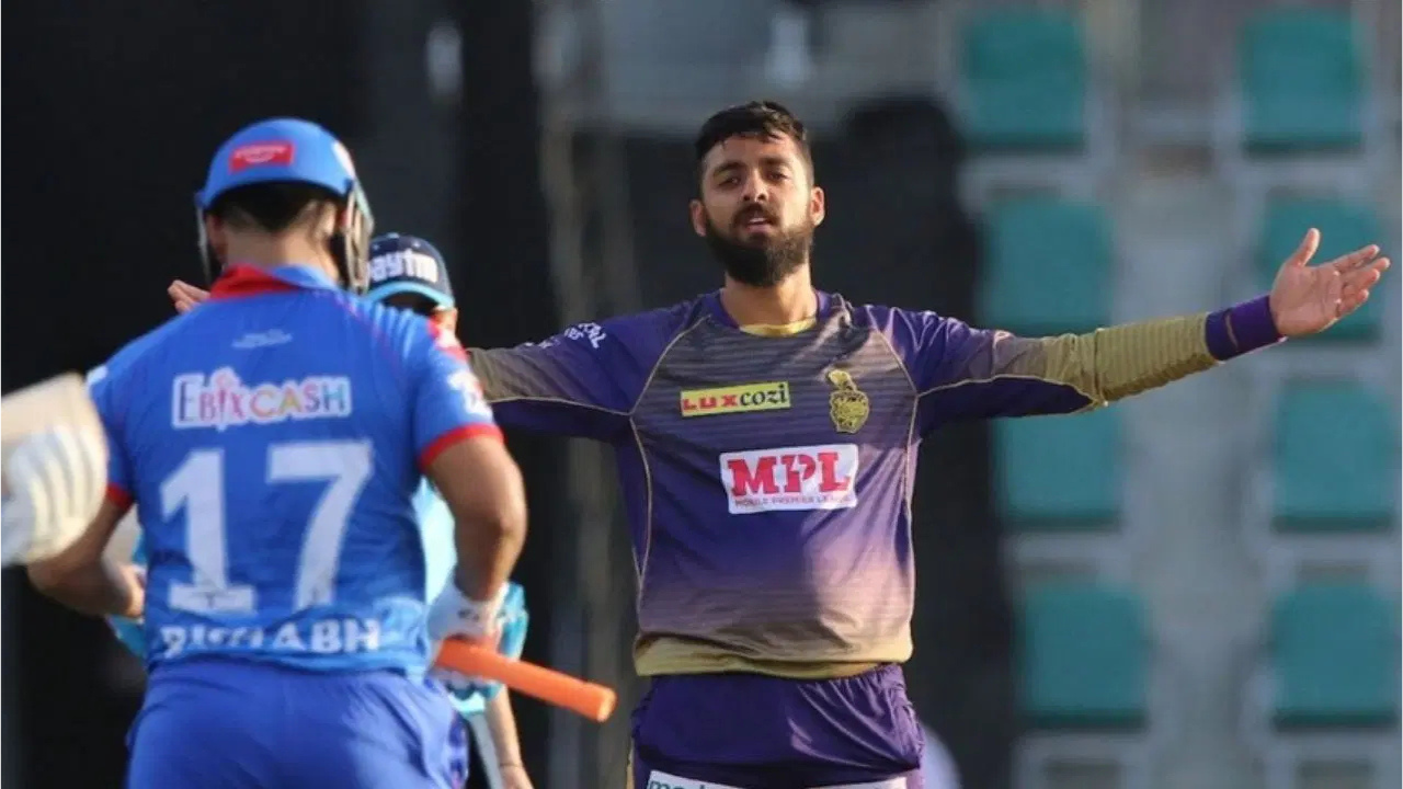 Head-to-Head Record Overview