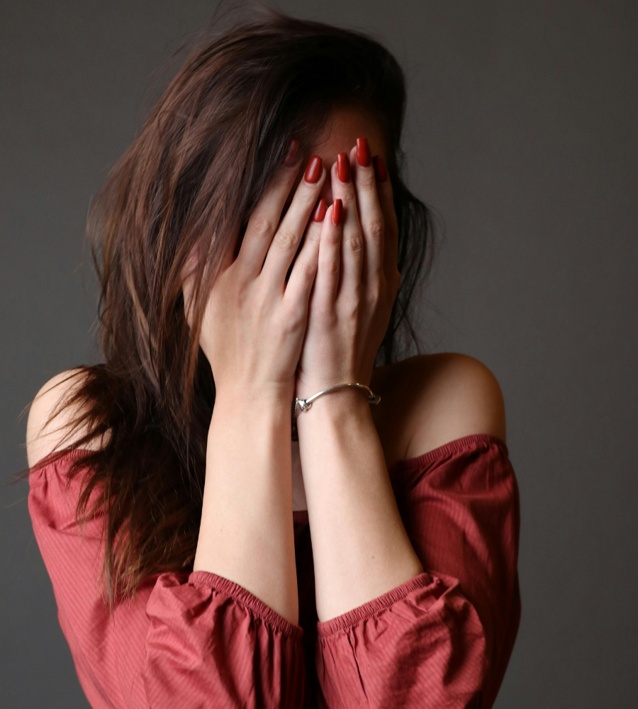 Mukh Dhaka Profile Image