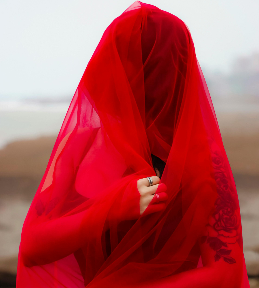 Mukh Dhaka Profile Photo