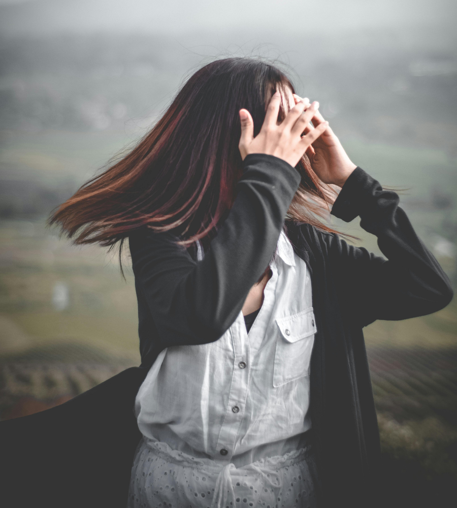 Mukh Dhaka Profile Picture