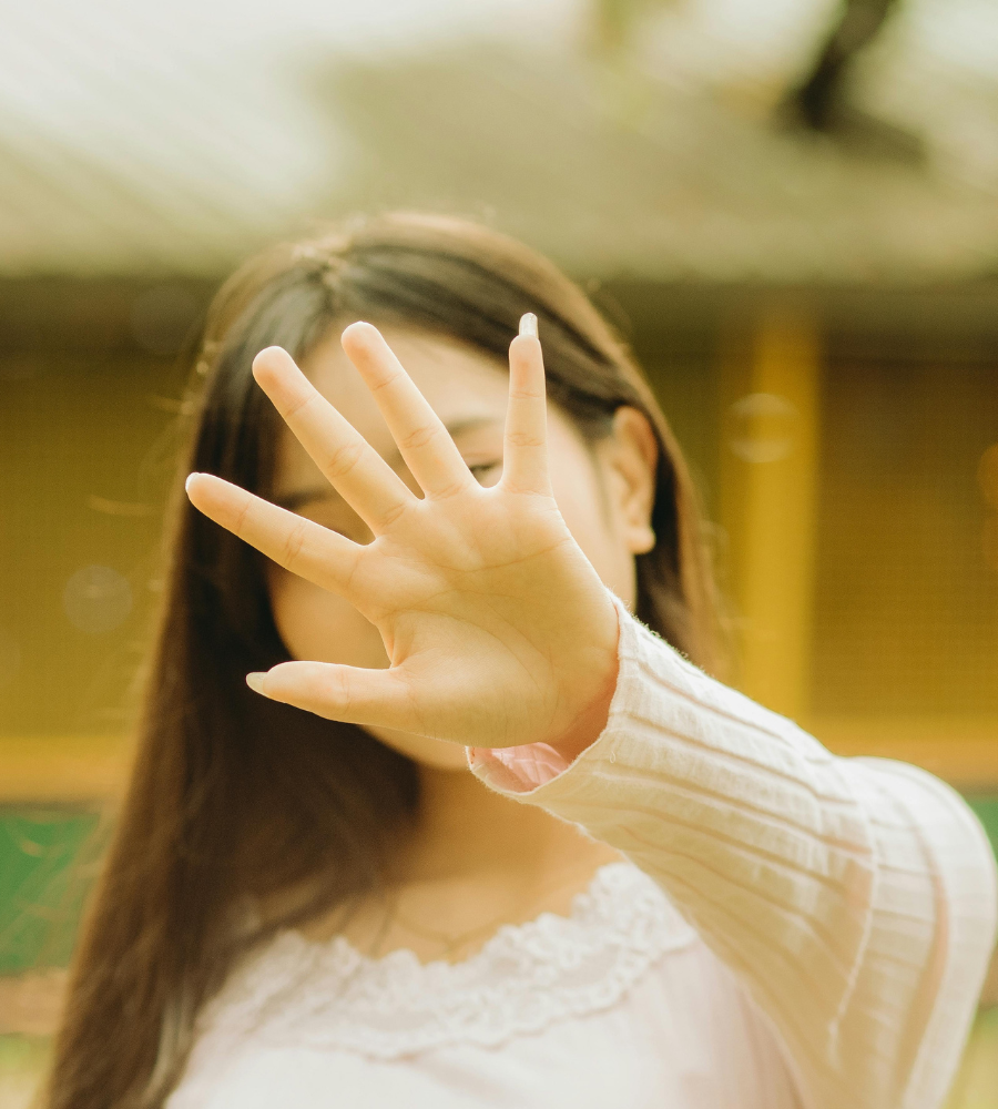 Romantic Mukh Dhaka Pic