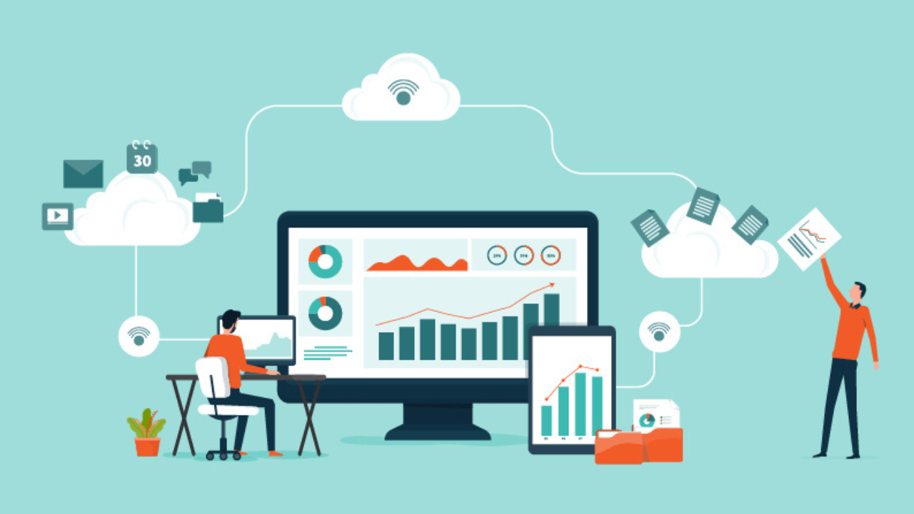 The Purpose of Glaadvoice com