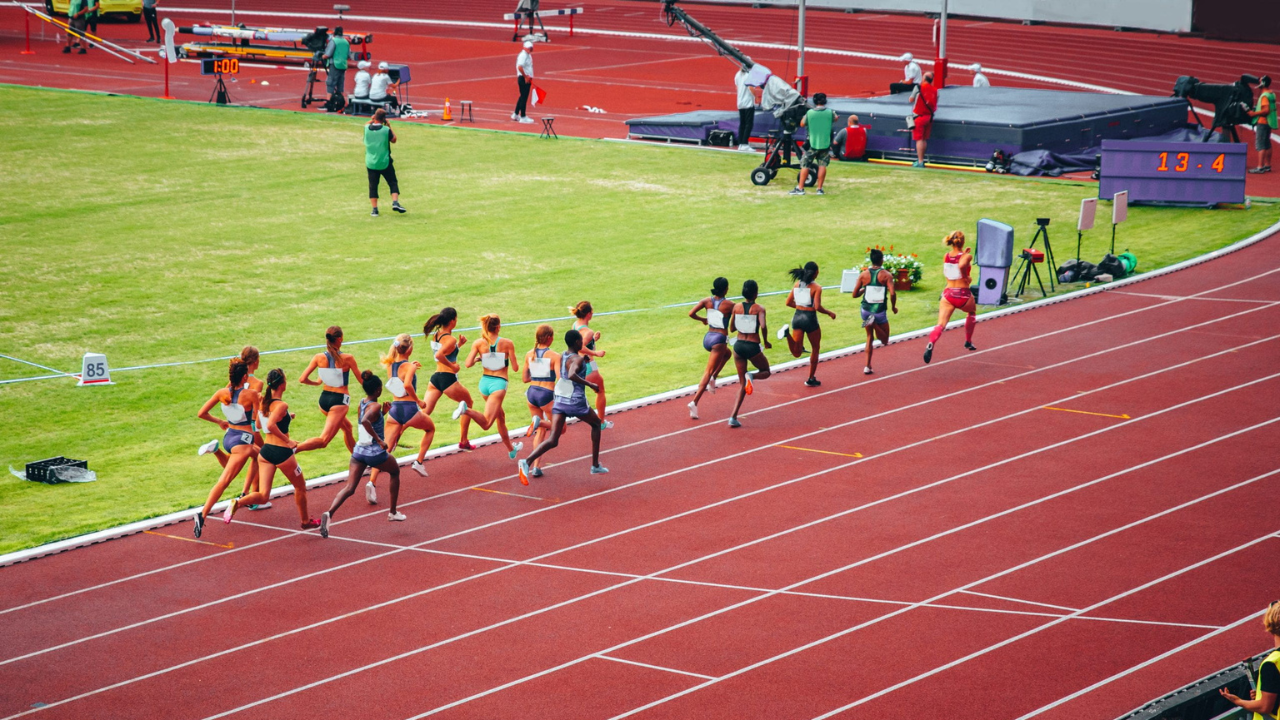 What Is Is Clean Competition in Practice