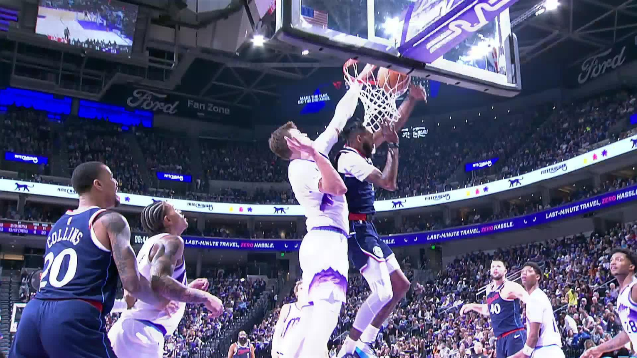 What These Stats Mean for Both Teams