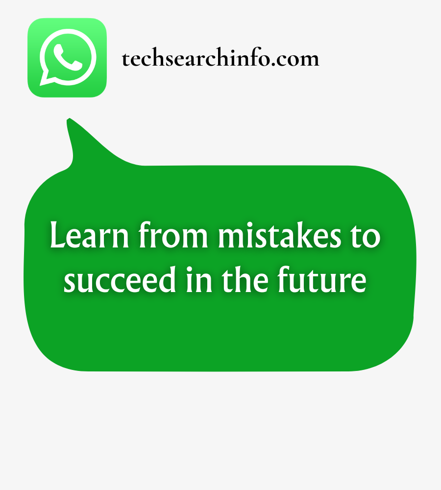 best motivational whatsapp about lines