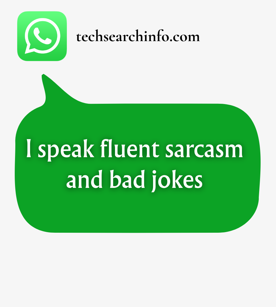 funny whatsapp status