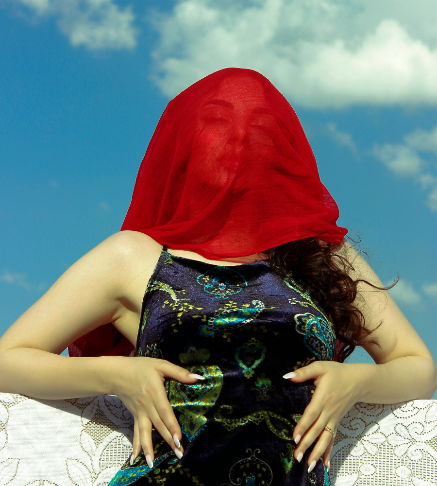 কিউট মেয়েদের পিক hd