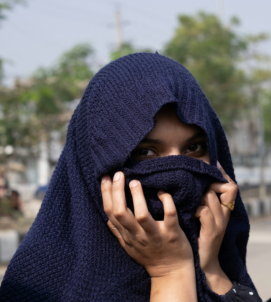 কিউট মেয়েদের পিক ডাউনলোড