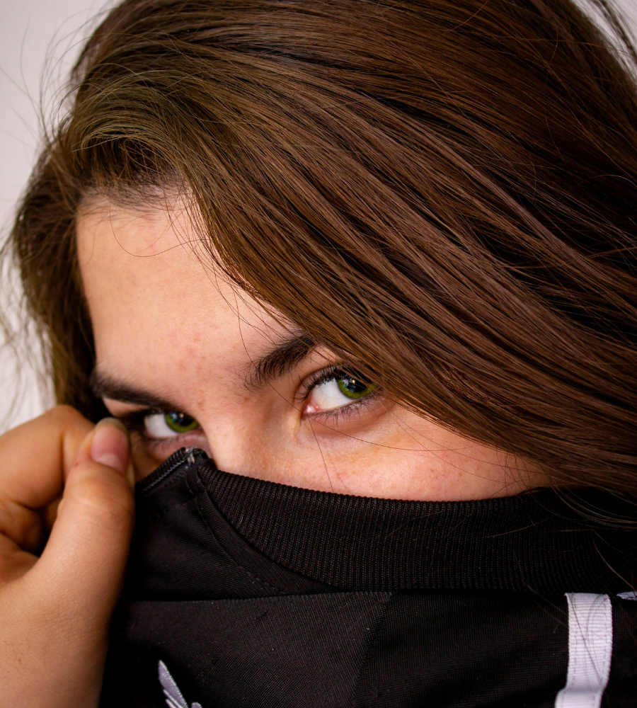 সুন্দরী কিউট মেয়েদের পিক