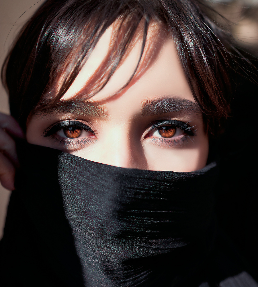 সুন্দরী সুন্দরী কিউট মেয়েদের পিক