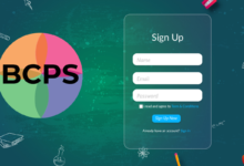 Explore the Schoology BCPS Manual for 2026