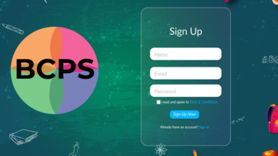 Explore the Schoology BCPS Manual for 2026
