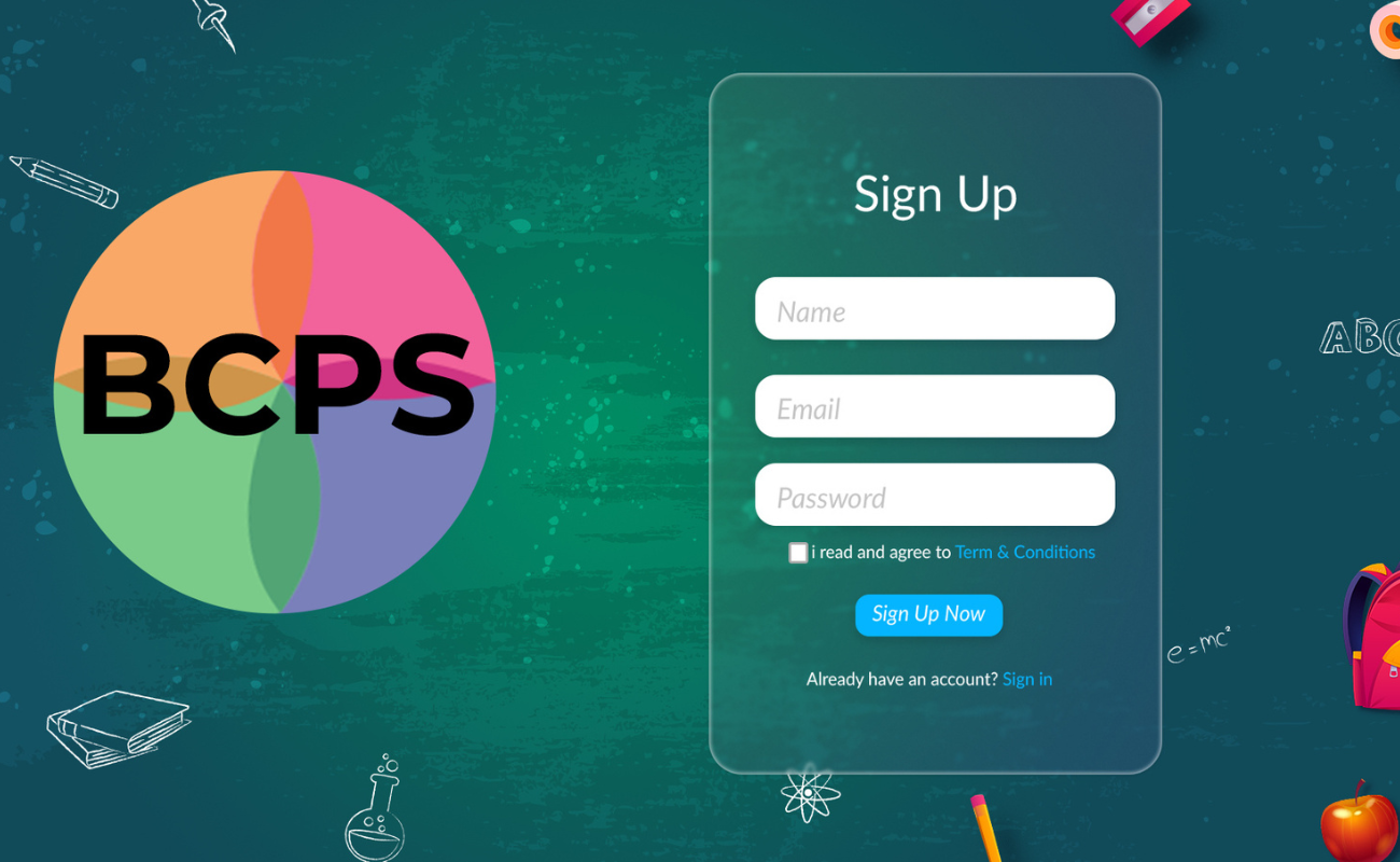 Explore the Schoology BCPS Manual for 2026
