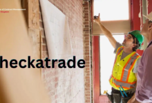 Checkatrade Review: Your Ultimate Guide to it