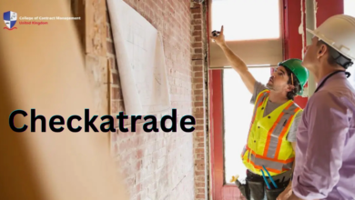 Checkatrade Review: Your Ultimate Guide to it