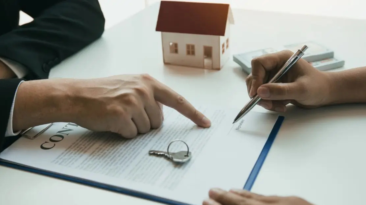 Price of Listing Checkatrade?