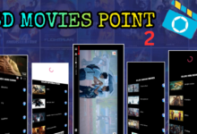 SDMoviesPoint2: Get the latest Movie Streaming Experience with It