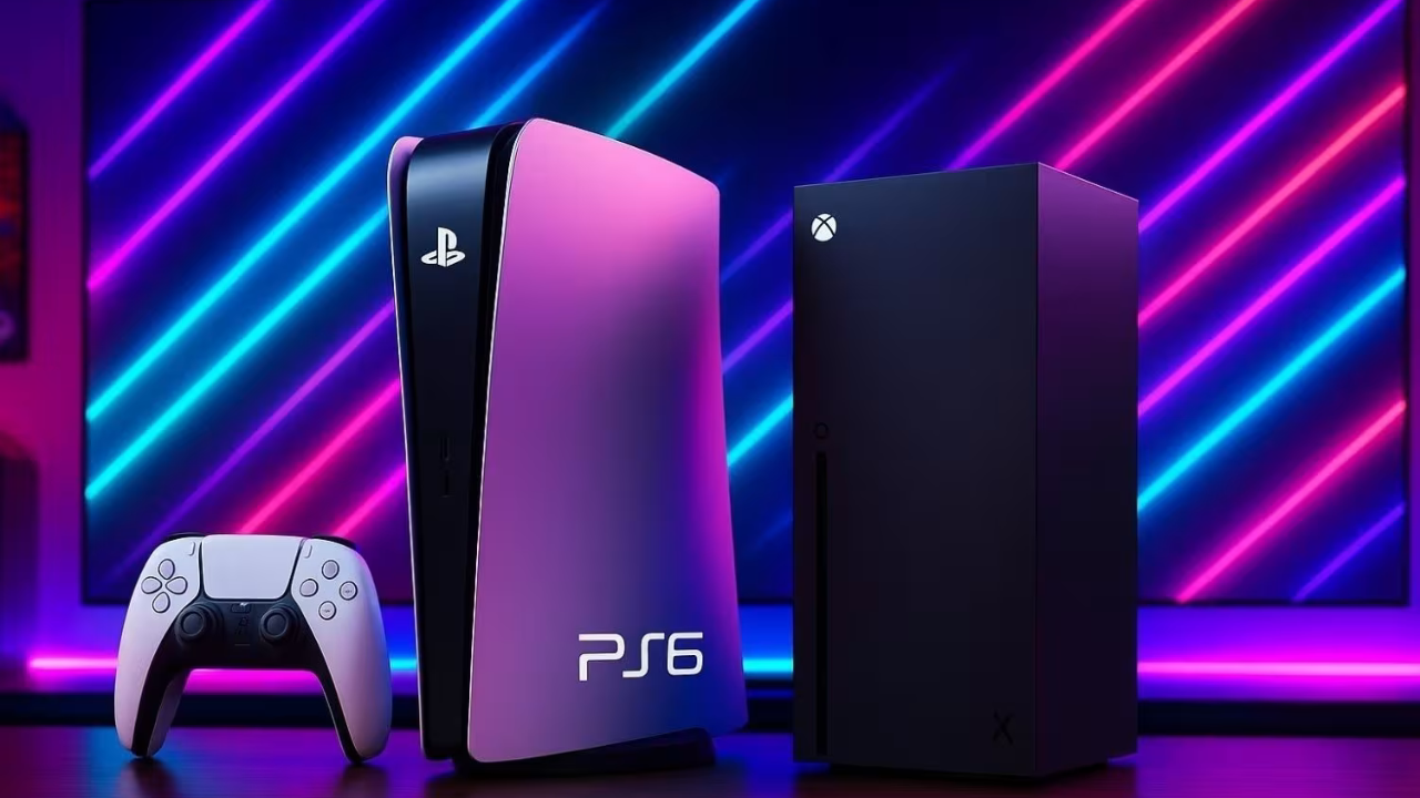 Best New Features to Expect in PS6