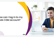 CGM ATR Login Complete Guide and Register Process