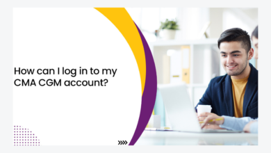 CGM ATR Login Complete Guide and Register Process