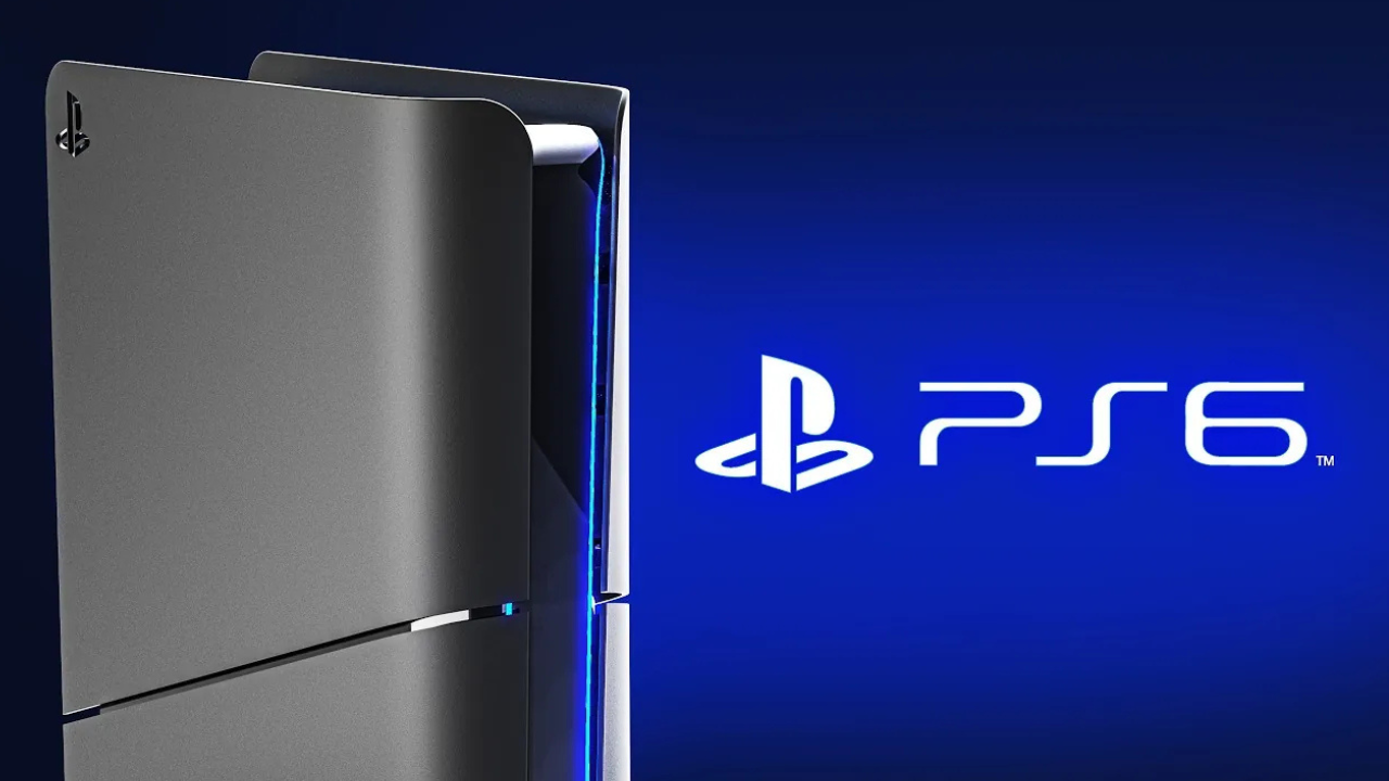 Expected PS6 Price