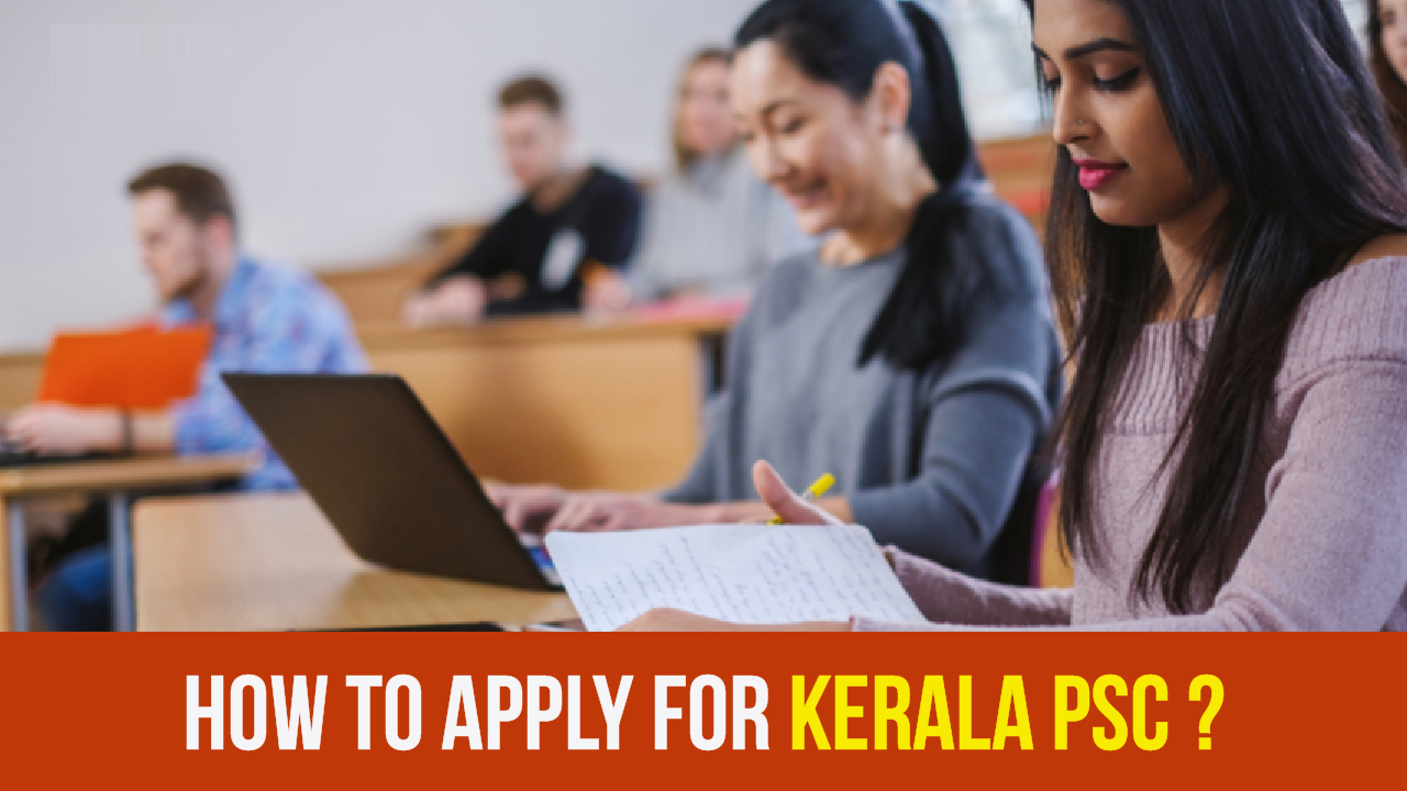 How to Check Your Results on Thulasi