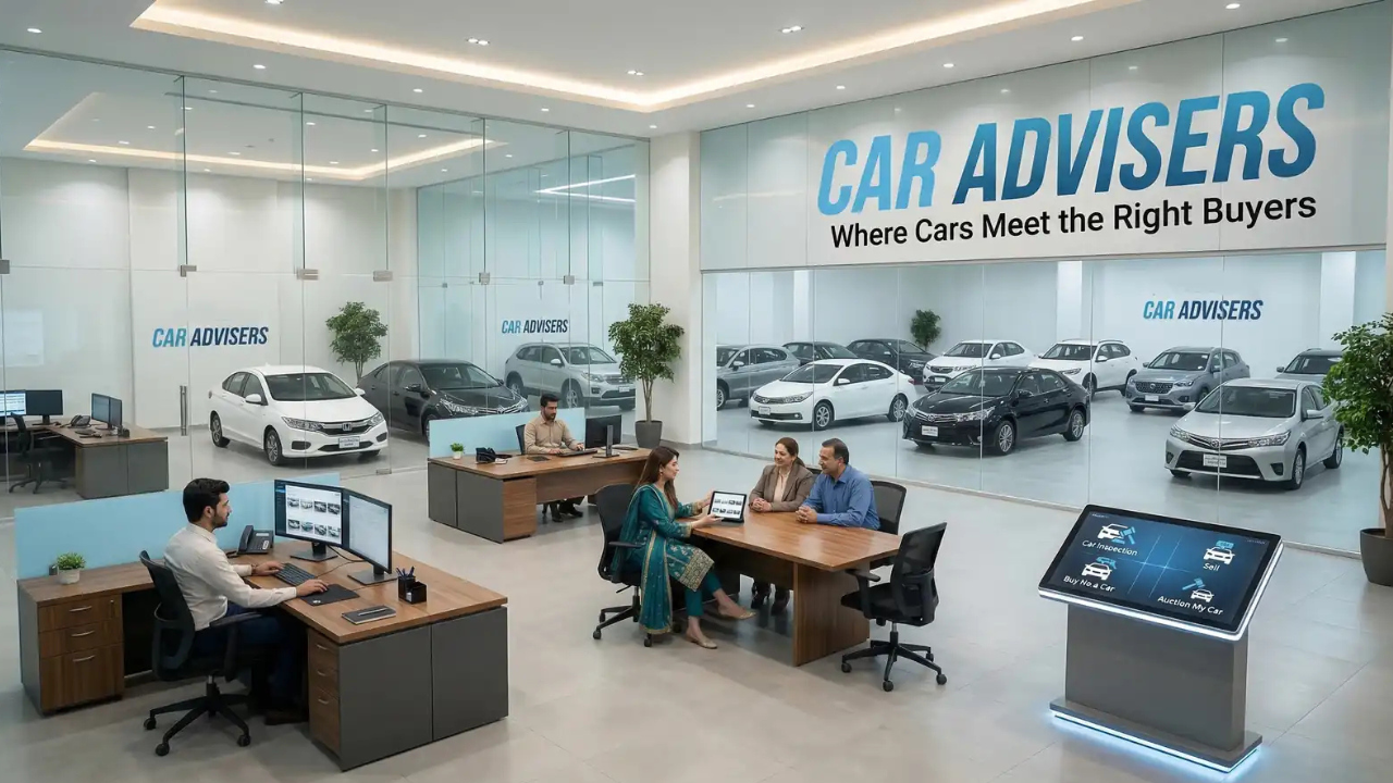 Is Bestautoxperts.com Reliable?