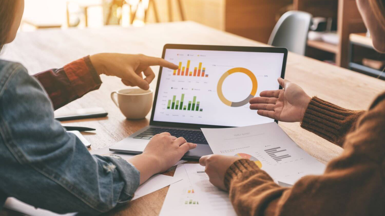Key Market Drivers
