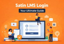Satin LMS Login: Your Complete Guide to Accessing and Using the Satin Learning Management System