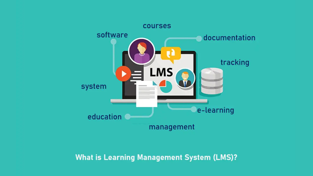 What Is Satin LMS?
