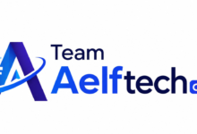 Aelftech.com: What It Is, Services and Safety Facts