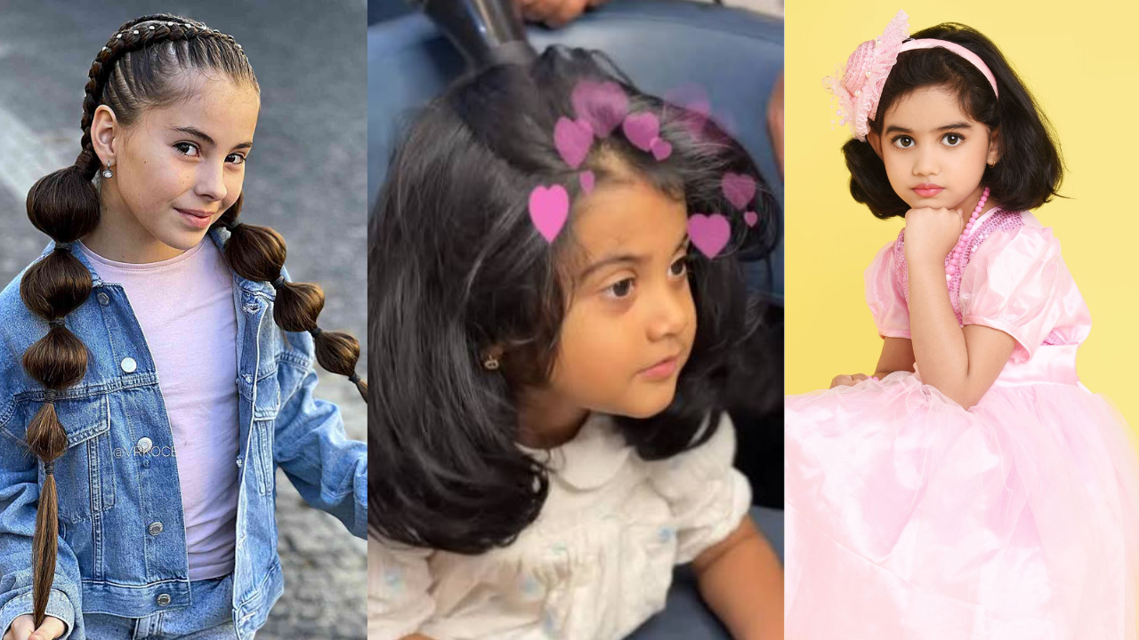 Haircare Tips to Maintain the Style
